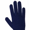 Stella McCartney 228867 Stella McCartney 228867